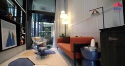 Jervois Road (D10), Condominium #463492561
